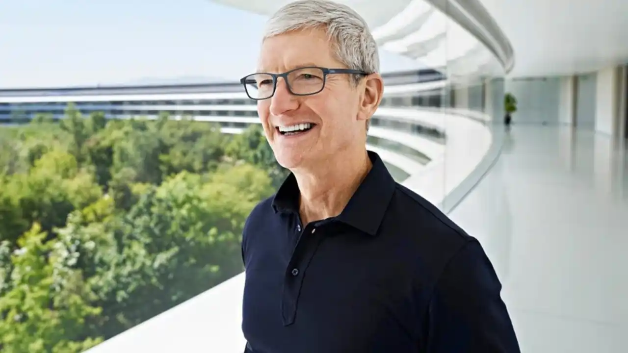https://www.mobilemasala.com/tech-hi/Tim-Cook-shared-information-on-Apples-AI-plans-you-also-know-hi-i260163